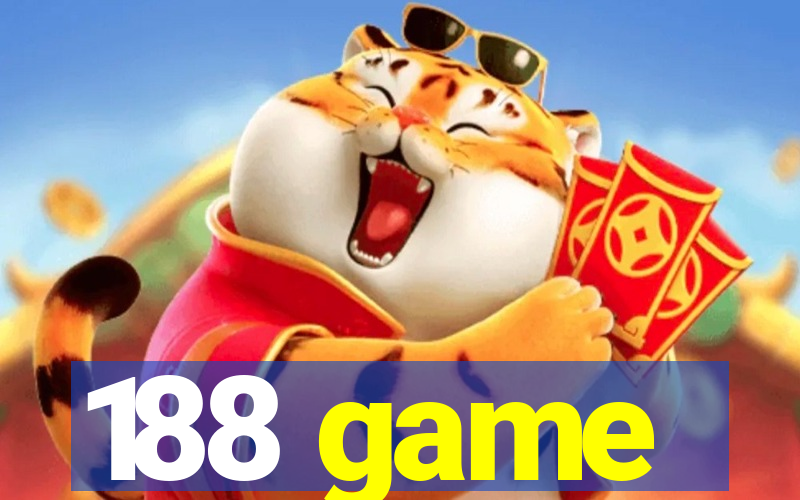 188 game